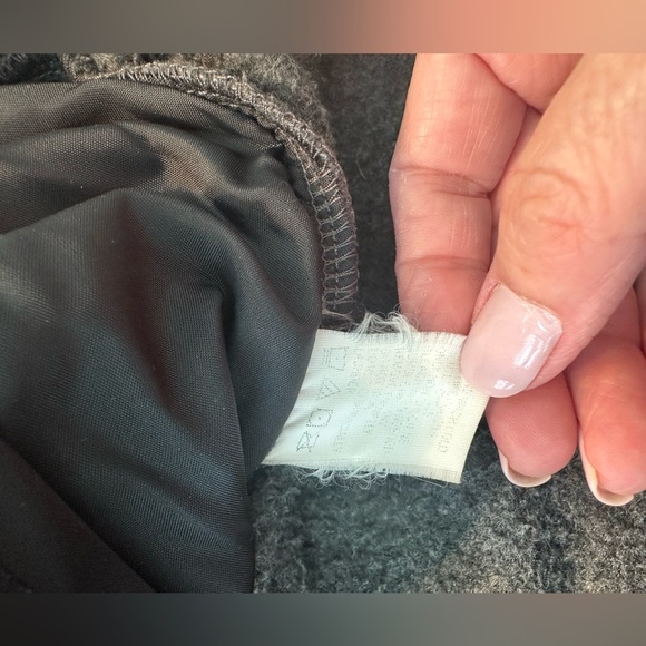 Kenny Chesney New Years Eve Party Crew Fleece Jacket & Credentials **RARE** - Picture 8 of 11